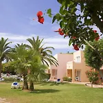 Globales Lord Nelson - Only Adults Hotel