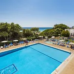 Globales Lord Nelson - Only Adults 4*