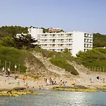 Globales Lord Nelson - Only Adults Hotel