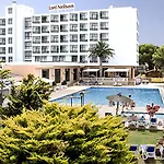 Hotel Globales Lord Nelson - Only Adults Santo Tomás