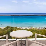 Globales Lord Nelson - Only Adults 4*