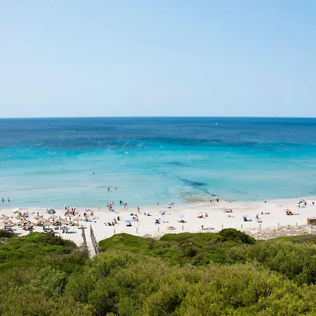 Globales Lord Nelson (adults Only) 4*