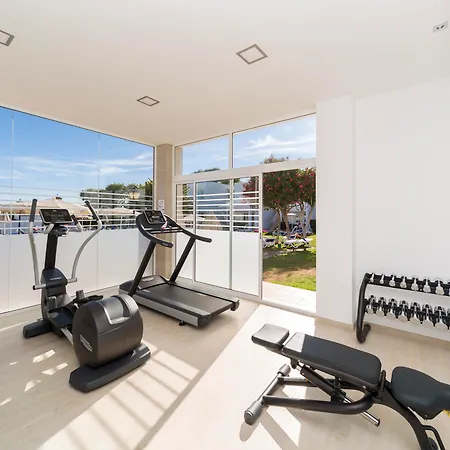 Globales Lord Nelson - Only Adults Santo Tomás