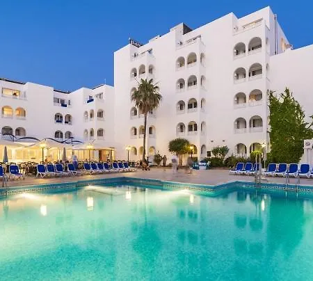 Globales Lord Nelson (adults Only)