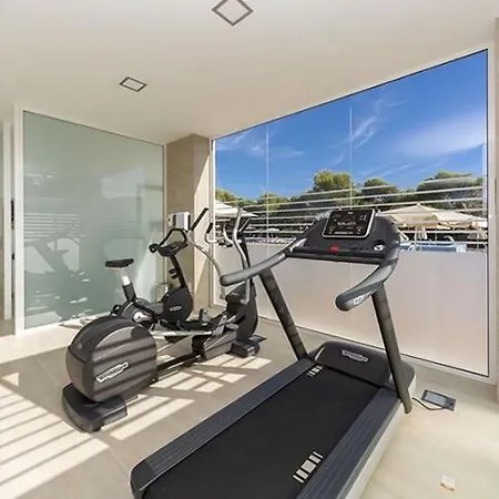 Globales Lord Nelson (adults Only) 4*