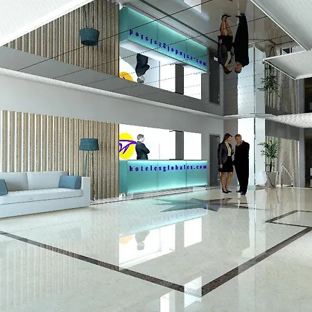 Globales Lord Nelson (adults Only)