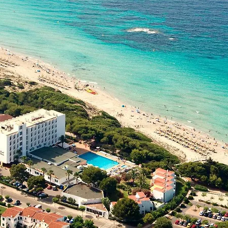 Globales Lord Nelson (adults Only) 4*