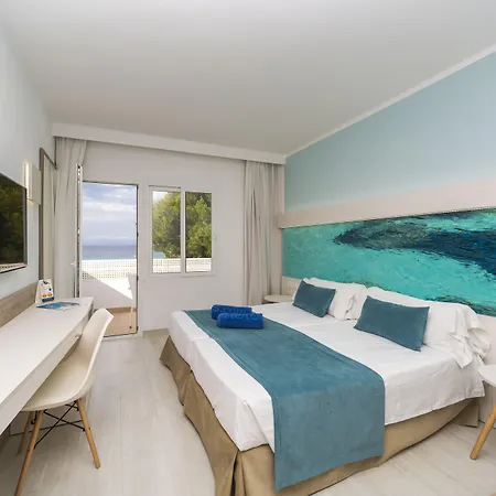 Globales Lord Nelson (adults Only) Santo Tomás