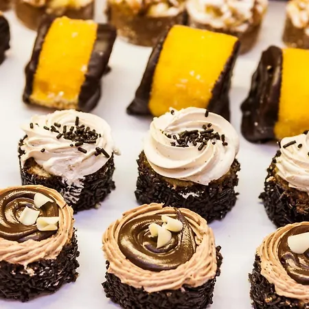 Globales Lord Nelson (adults Only) 4*