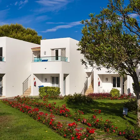 Globales Lord Nelson (adults Only) Santo Tomás