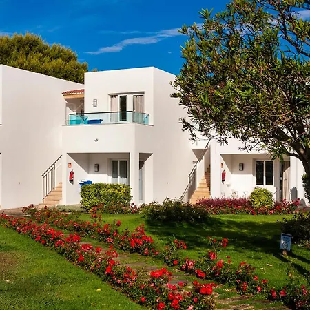 Globales Lord Nelson - Only Adults