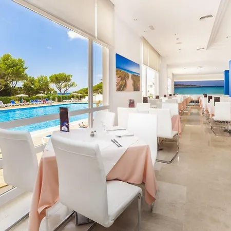 Globales Lord Nelson (adults Only) 4*