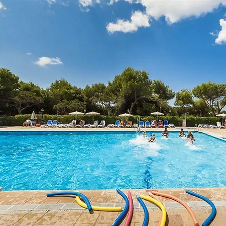 Globales Lord Nelson (adults Only) מלון Santo Tomás