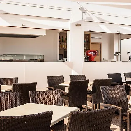 Globales Lord Nelson (adults Only)