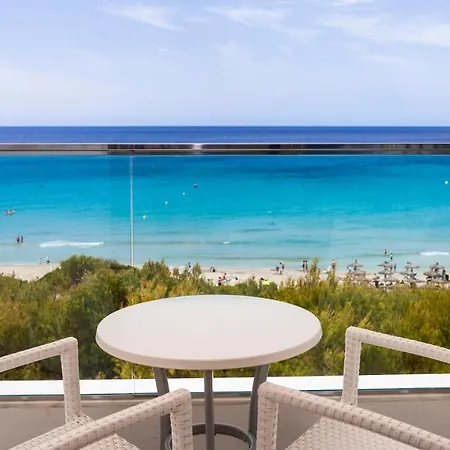 Globales Lord Nelson (adults Only) 4*