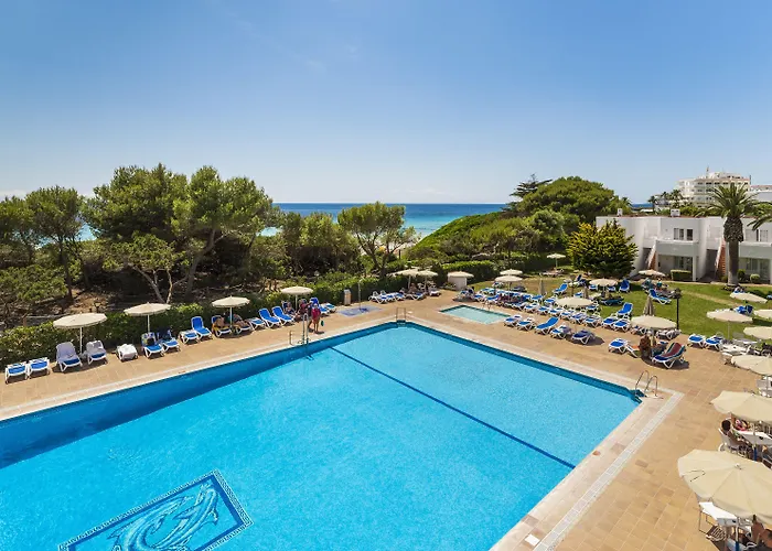 Globales Lord Nelson - Only Adults 4*