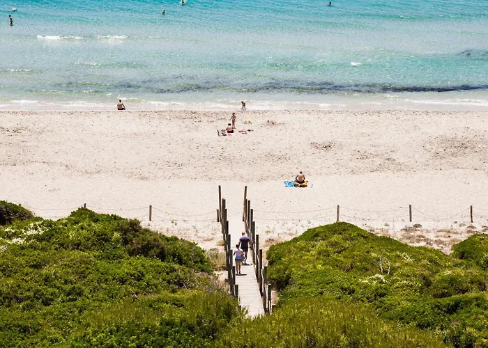 Globales Lord Nelson - Only Adults Hotel