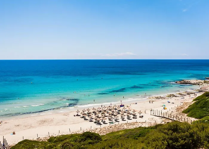 Hotel Globales Lord Nelson - Only Adults Santo Tomás