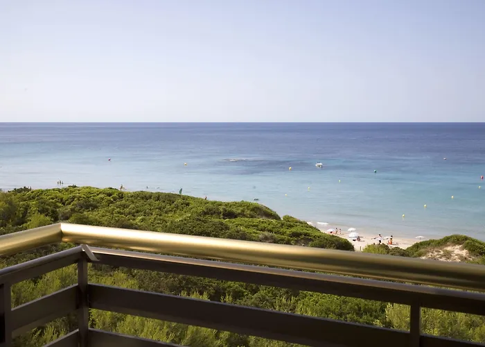 Globales Lord Nelson - Only Adults 4*