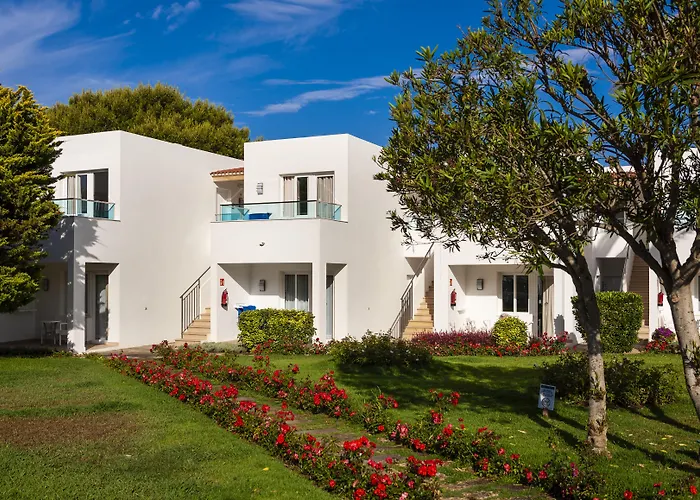 Globales Lord Nelson - Only Adults Santo Tomás