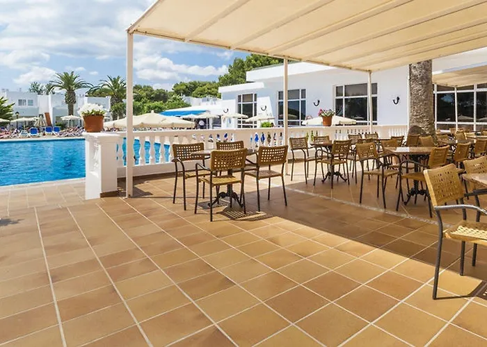 Globales Lord Nelson - Only Adults ホテル