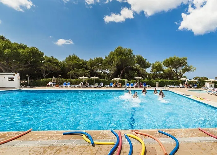 Globales Lord Nelson - Only Adults Hotell Santo Tomás