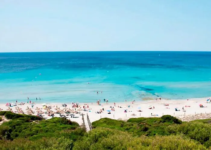 Hotell Globales Lord Nelson - Only Adults Santo Tomás