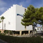 Globales Lord Nelson - Only Adults Hotel Santo Tomás