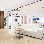Hotel Globales Lord Nelson - Only Adults