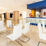 Globales Lord Nelson - Only Adults 4*