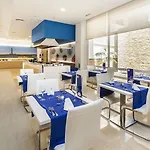 Globales Lord Nelson - Only Adults Hotel