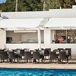 Globales Lord Nelson - Only Adults Hotel 4*