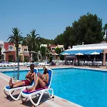 Hotel Globales Lord Nelson - Only Adults