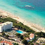 Globales Lord Nelson - Only Adults 4*