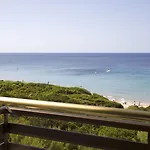Globales Lord Nelson - Only Adults 4*