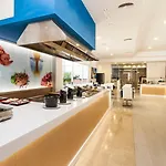 Globales Lord Nelson - Only Adults Hotel