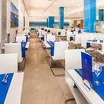Globales Lord Nelson - Only Adults Hotel 4*