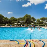 Globales Lord Nelson - Only Adults Hotel Santo Tomás