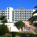 Globales Lord Nelson - Only Adults Hotel Santo Tomás