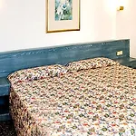 Hotel Globales Lord Nelson - Only Adults
