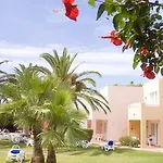 Hotel Globales Lord Nelson - Only Adults 4*