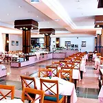 Globales Lord Nelson - Only Adults Hotel 4*