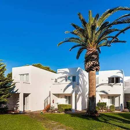 Globales Lord Nelson - Only Adults Hotel Santo Tomás