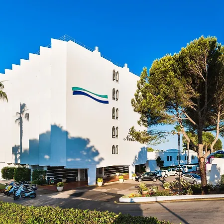 Globales Lord Nelson - Only Adults 4*