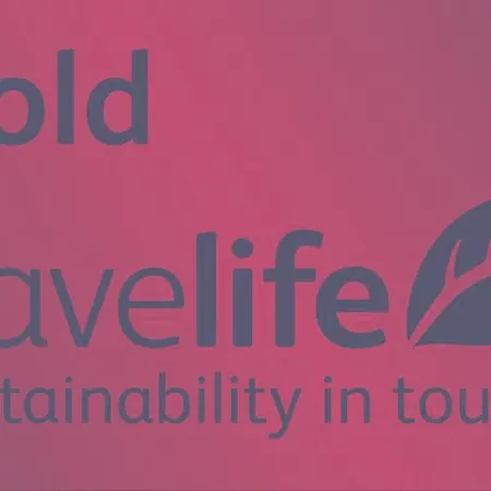 Hotel Globales Lord Nelson (adults Only) 4*