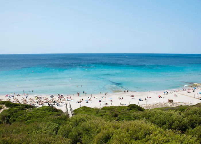 Globales Lord Nelson - Only Adults 4*