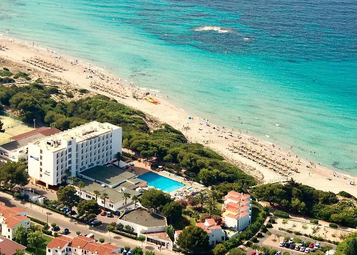 Globales Lord Nelson - Only Adults 4*