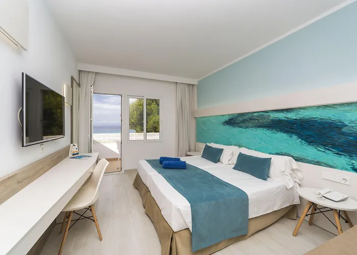 Globales Lord Nelson - Only Adults Santo Tomás