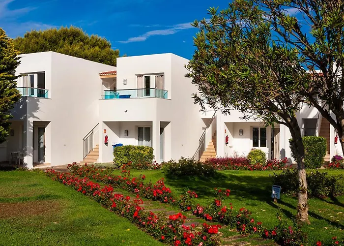 Globales Lord Nelson - Only Adults