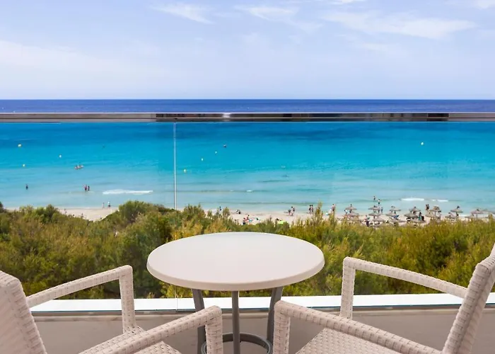 Globales Lord Nelson - Only Adults 4*